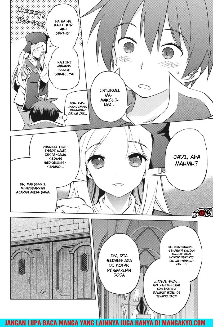 Chapter 36 - halaman 23