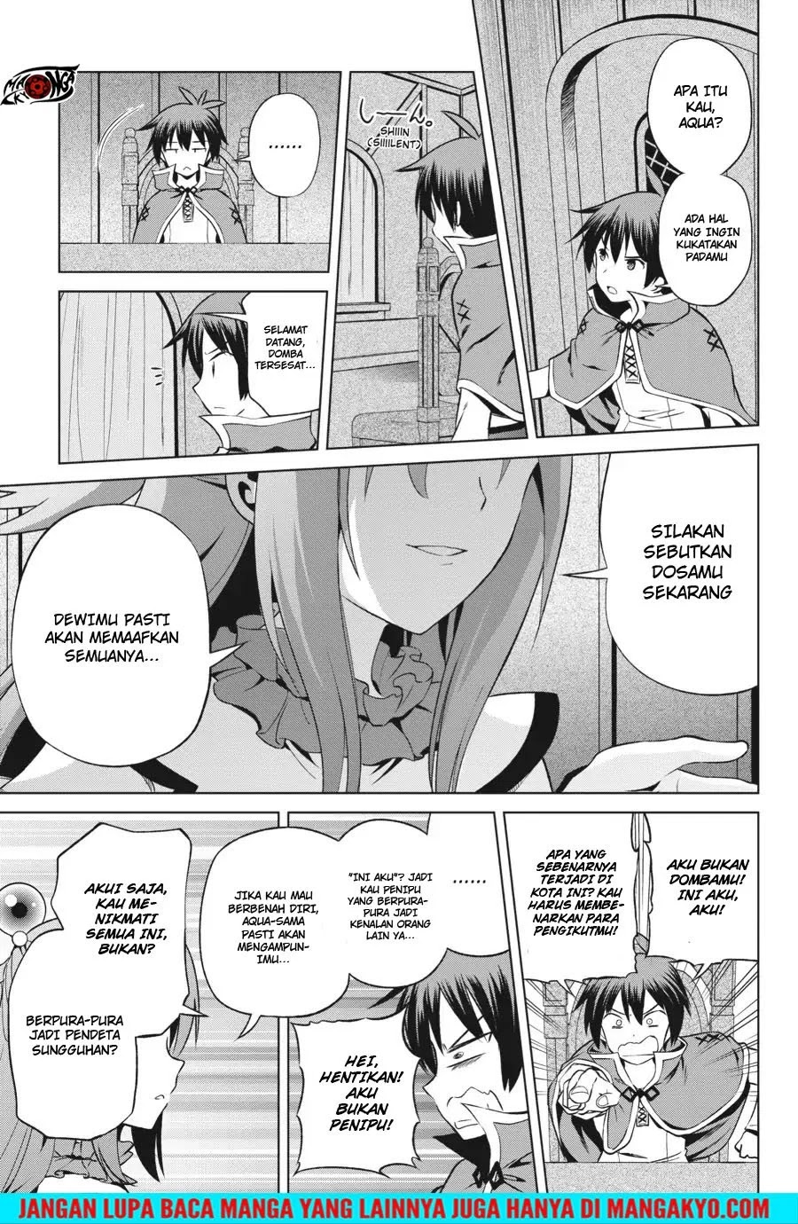 Chapter 36 - halaman 24