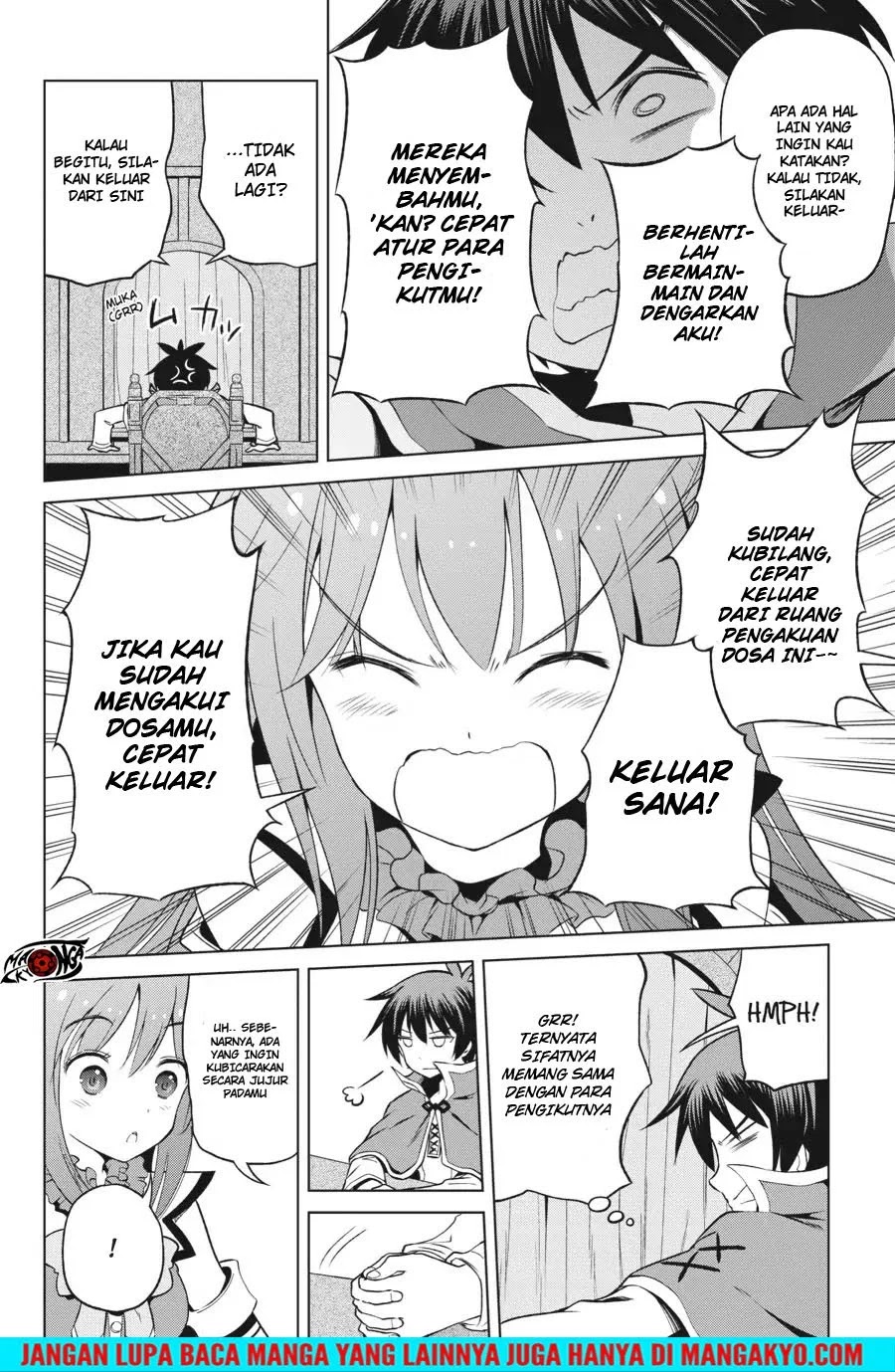 Chapter 36 - halaman 25