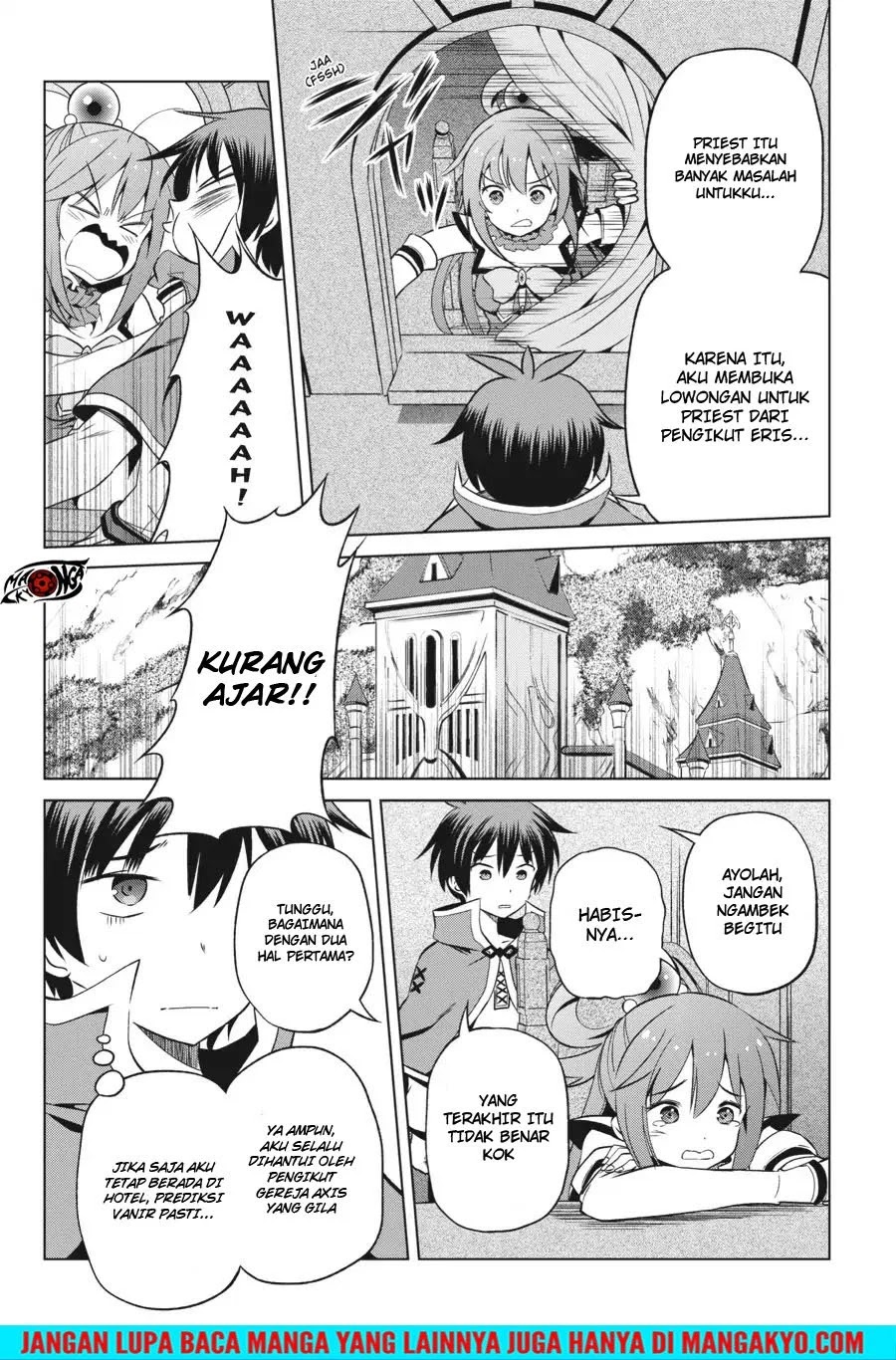 Chapter 36 - halaman 27
