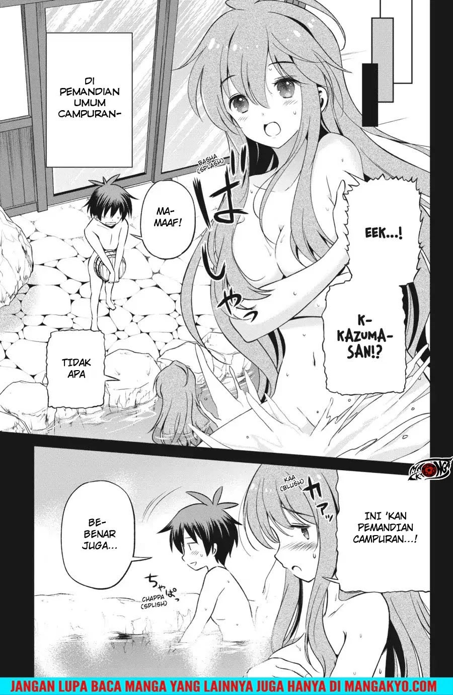 Chapter 36 - halaman 28