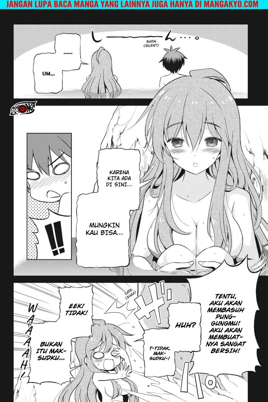 Chapter 36 - halaman 29