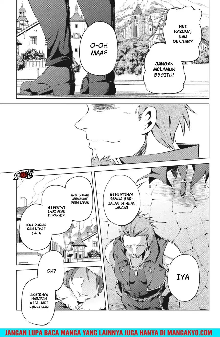 Chapter 36 - halaman 30