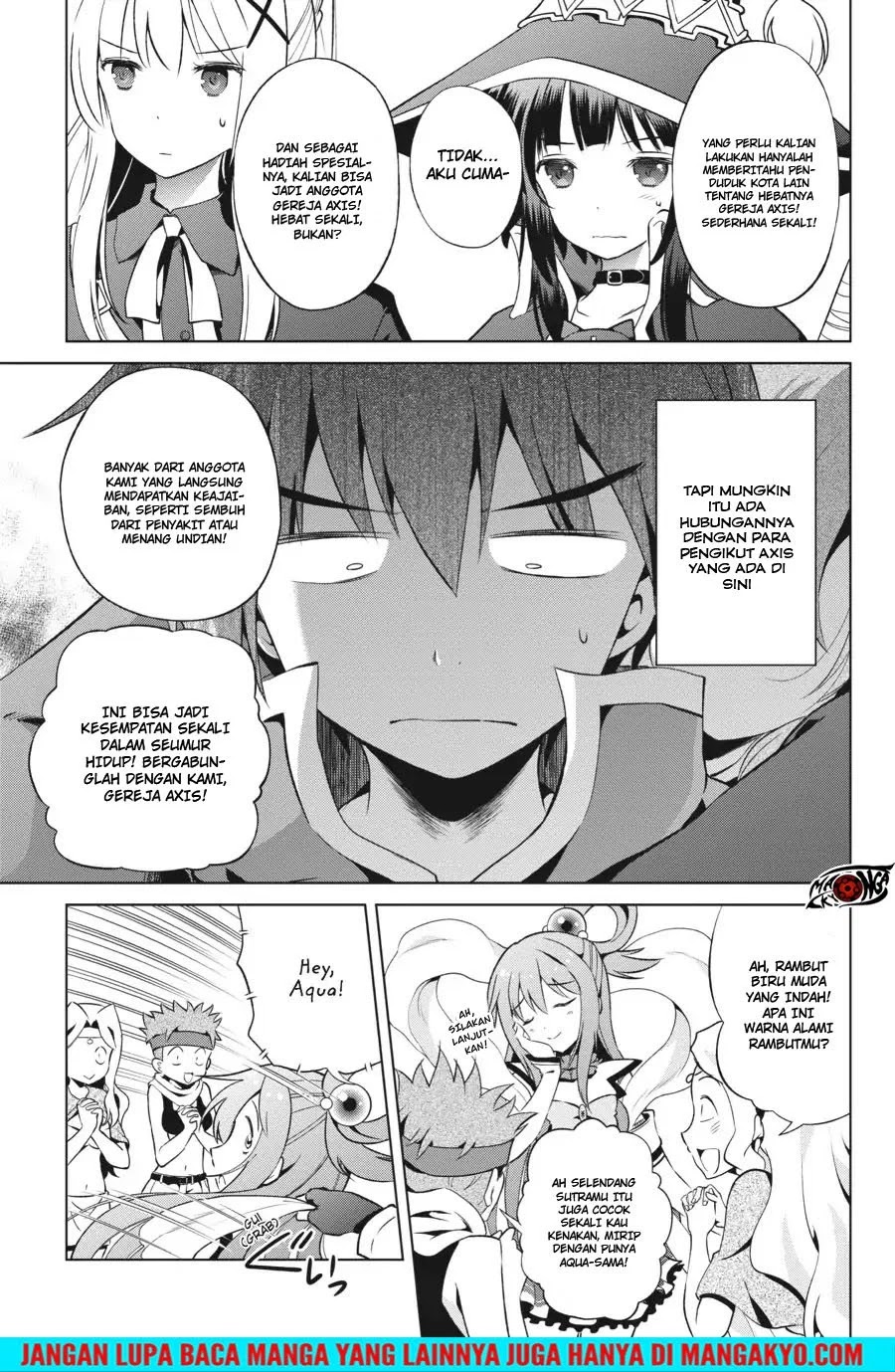 Chapter 36 - halaman 4