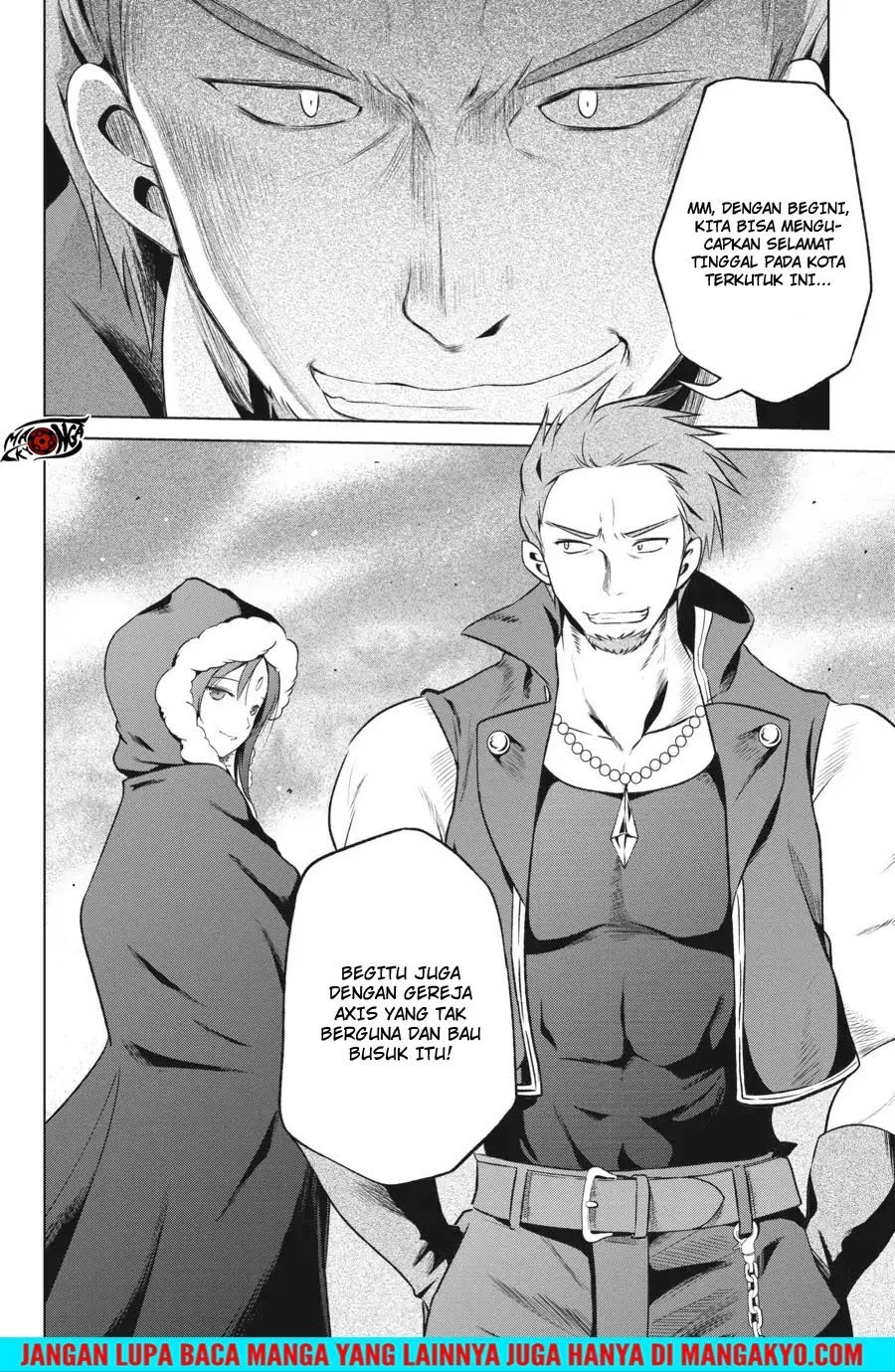 Chapter 36 - halaman 31