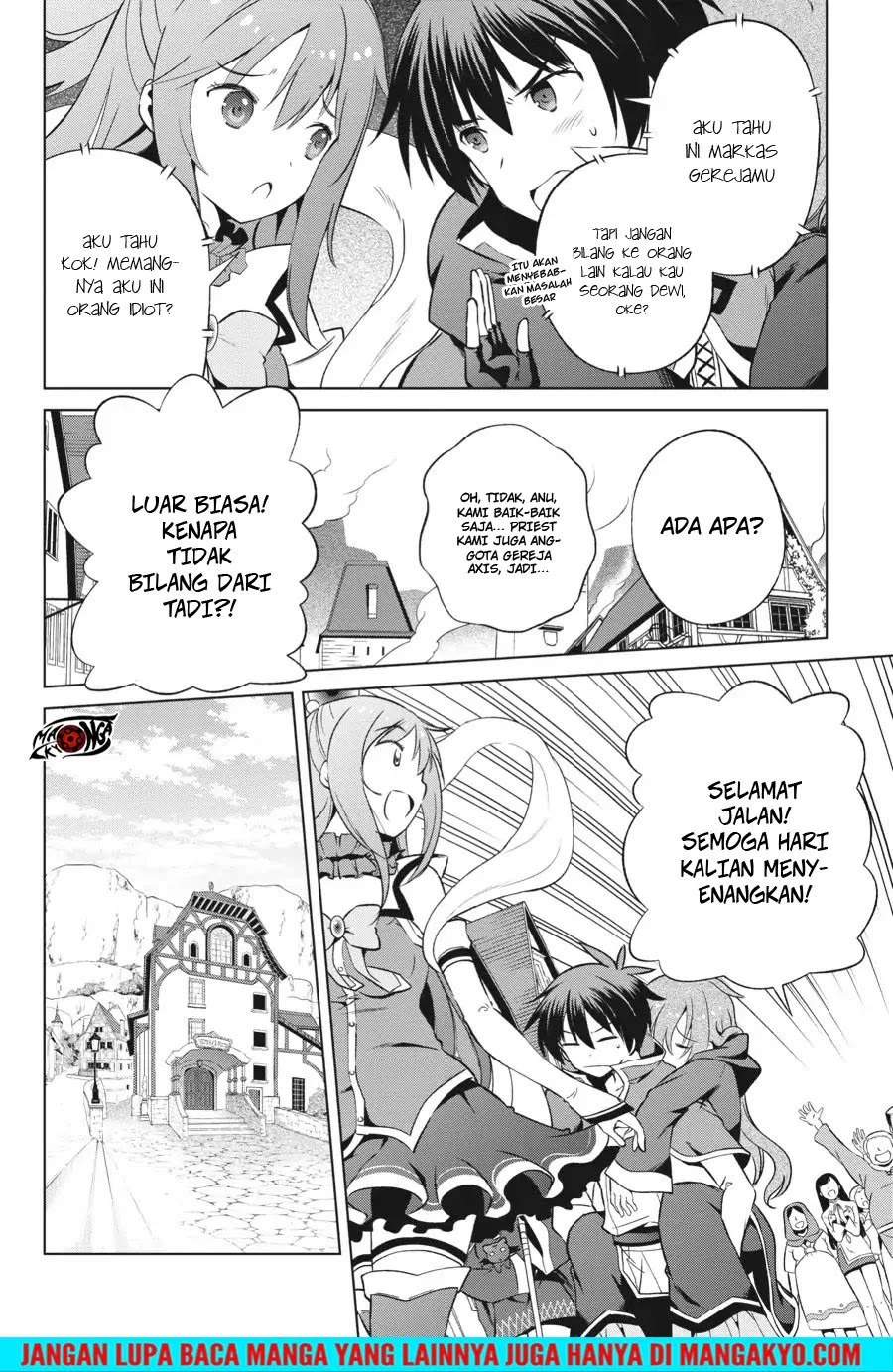 Chapter 36 - halaman 5