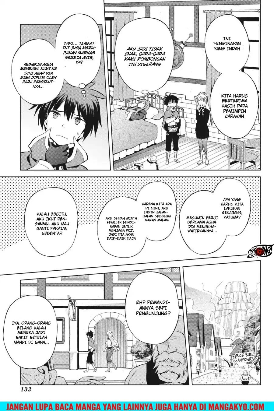 Chapter 36 - halaman 6
