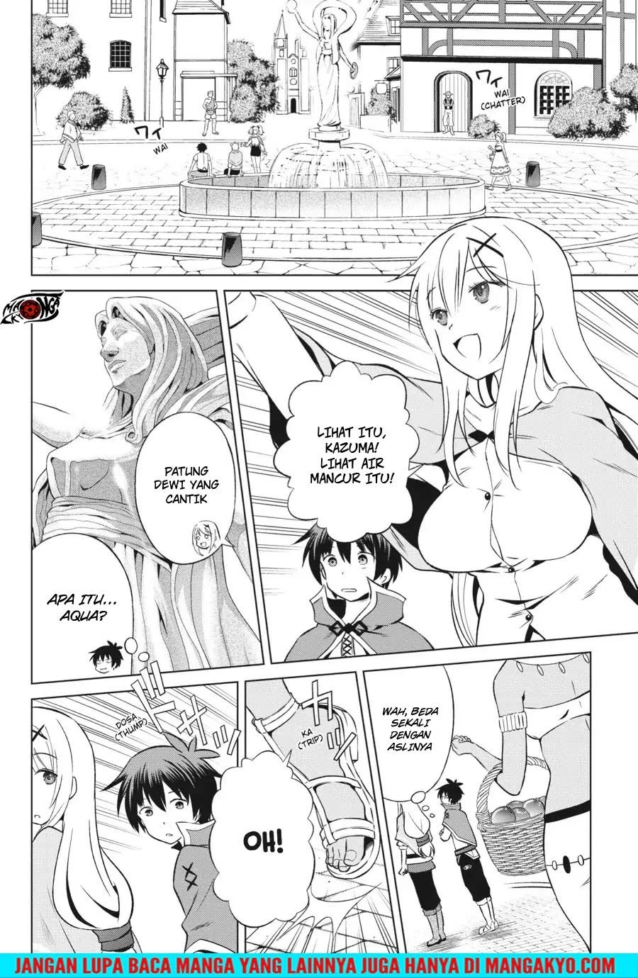 Chapter 36 - halaman 7