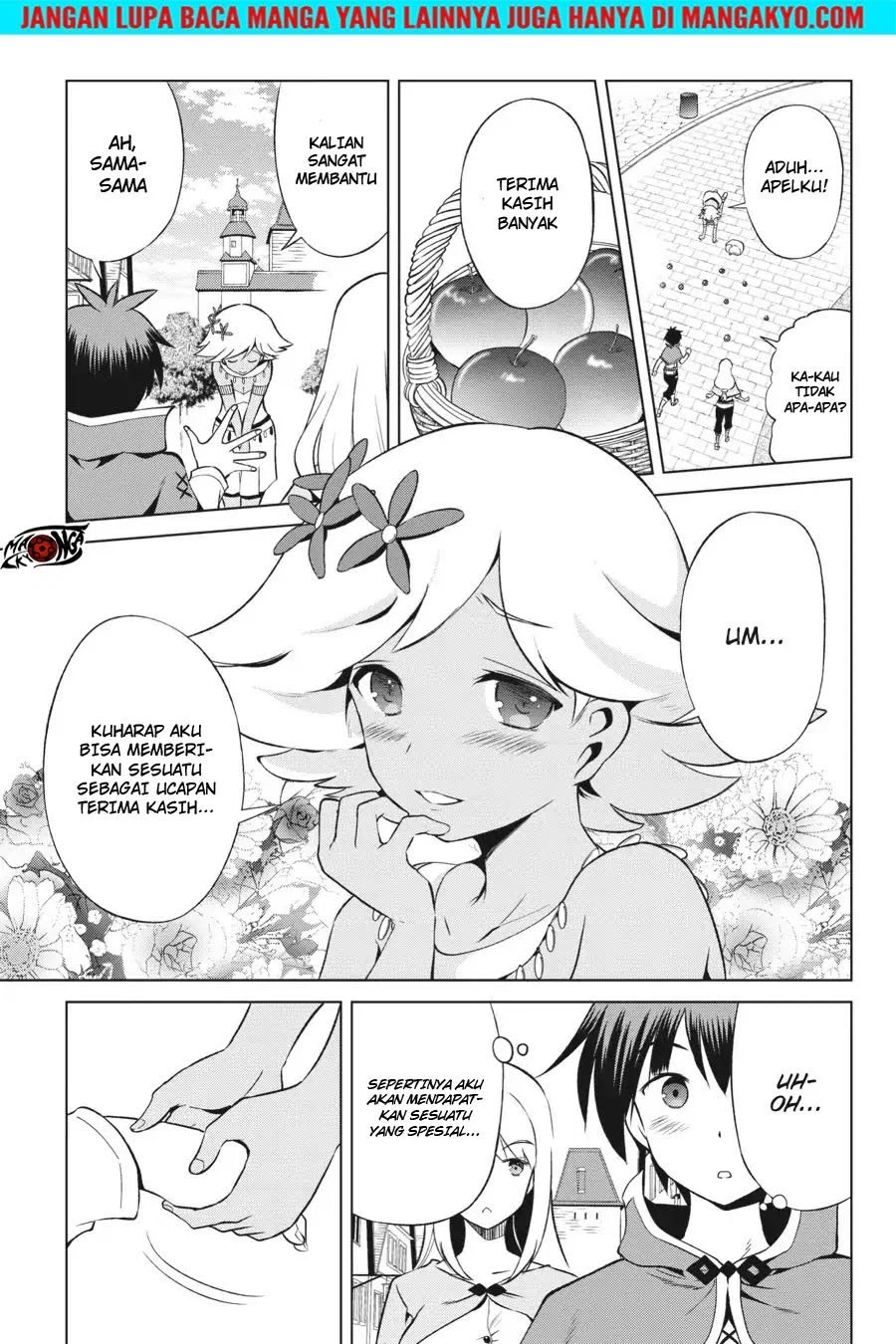 Chapter 36 - halaman 8