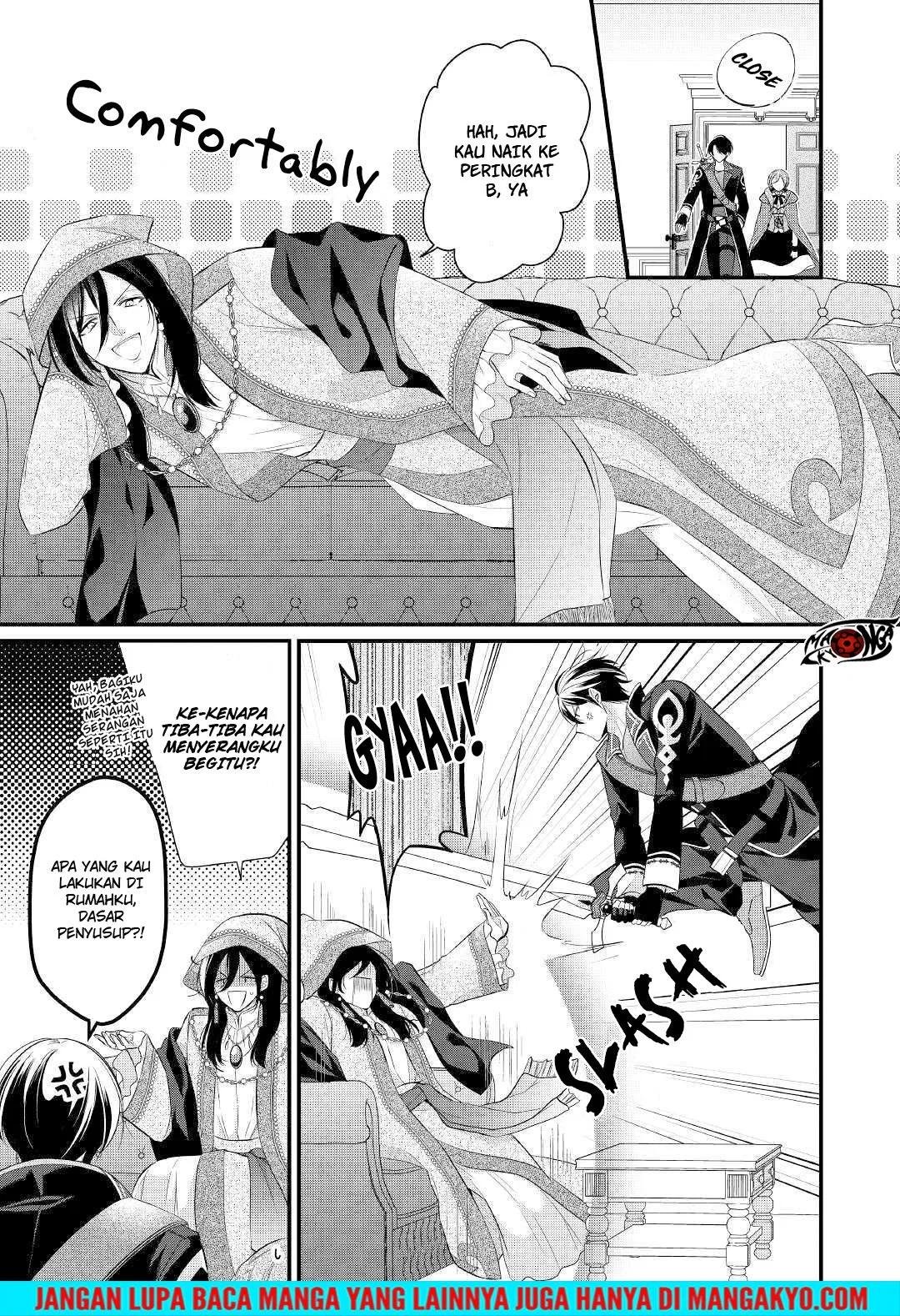 Chapter 11 - halaman 2