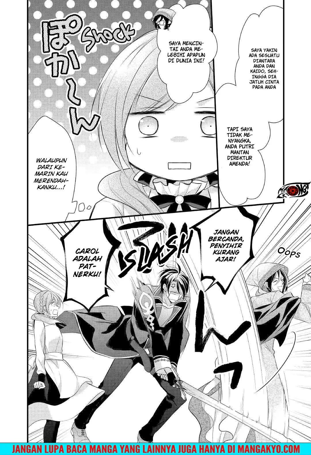 Chapter 11 - halaman 13