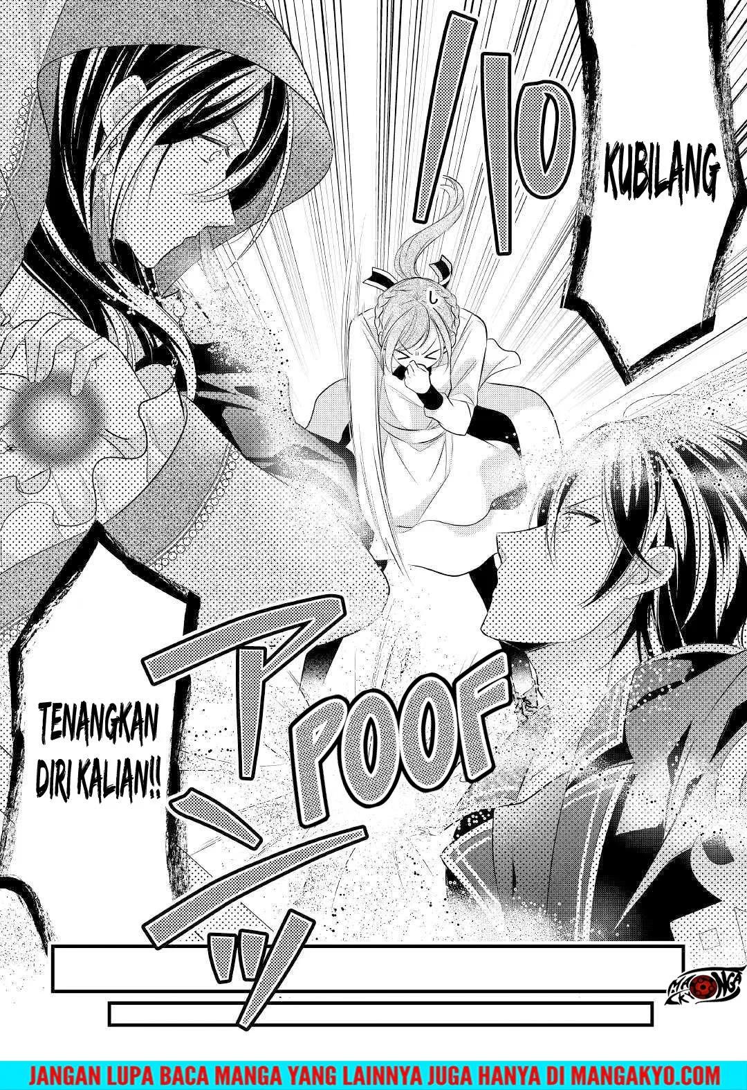 Chapter 11 - halaman 15
