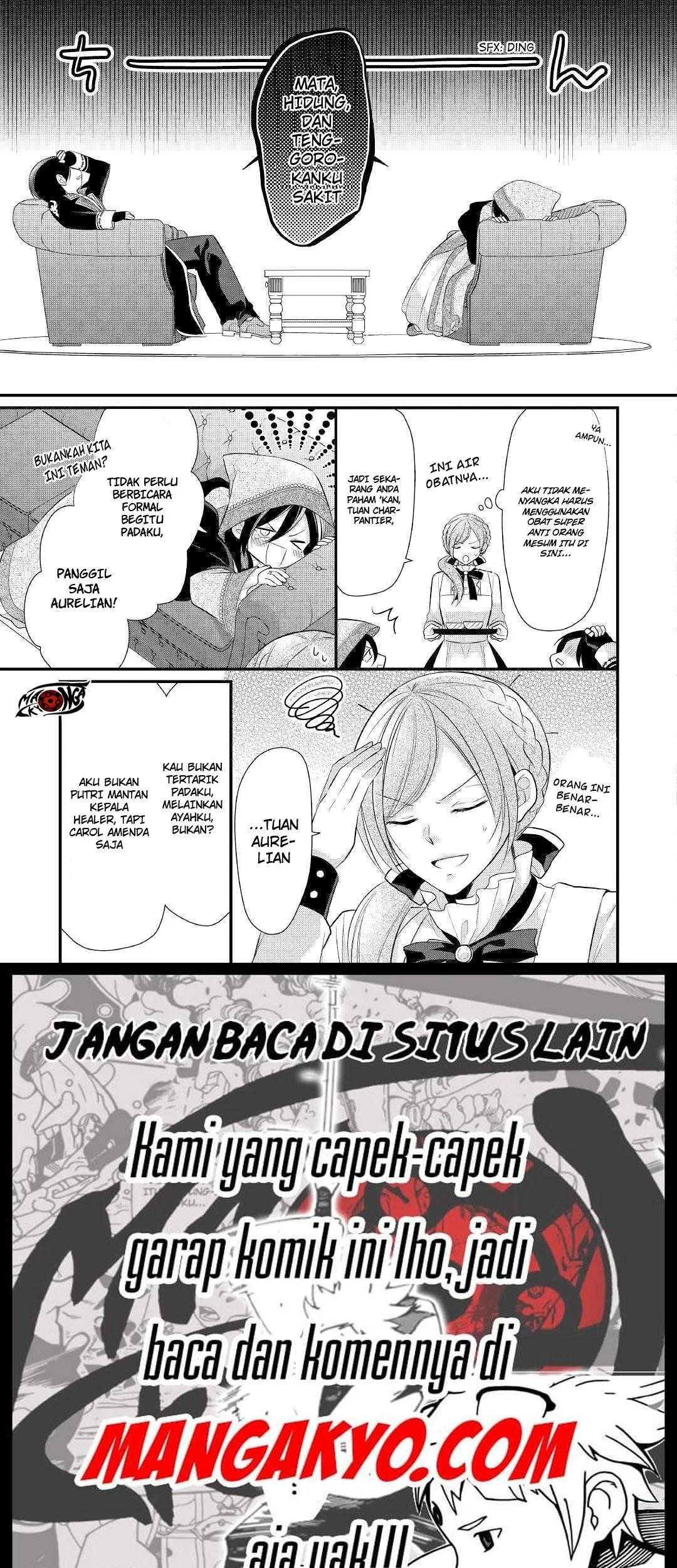 Chapter 11 - halaman 16