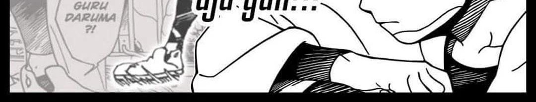Chapter 11 - halaman 17