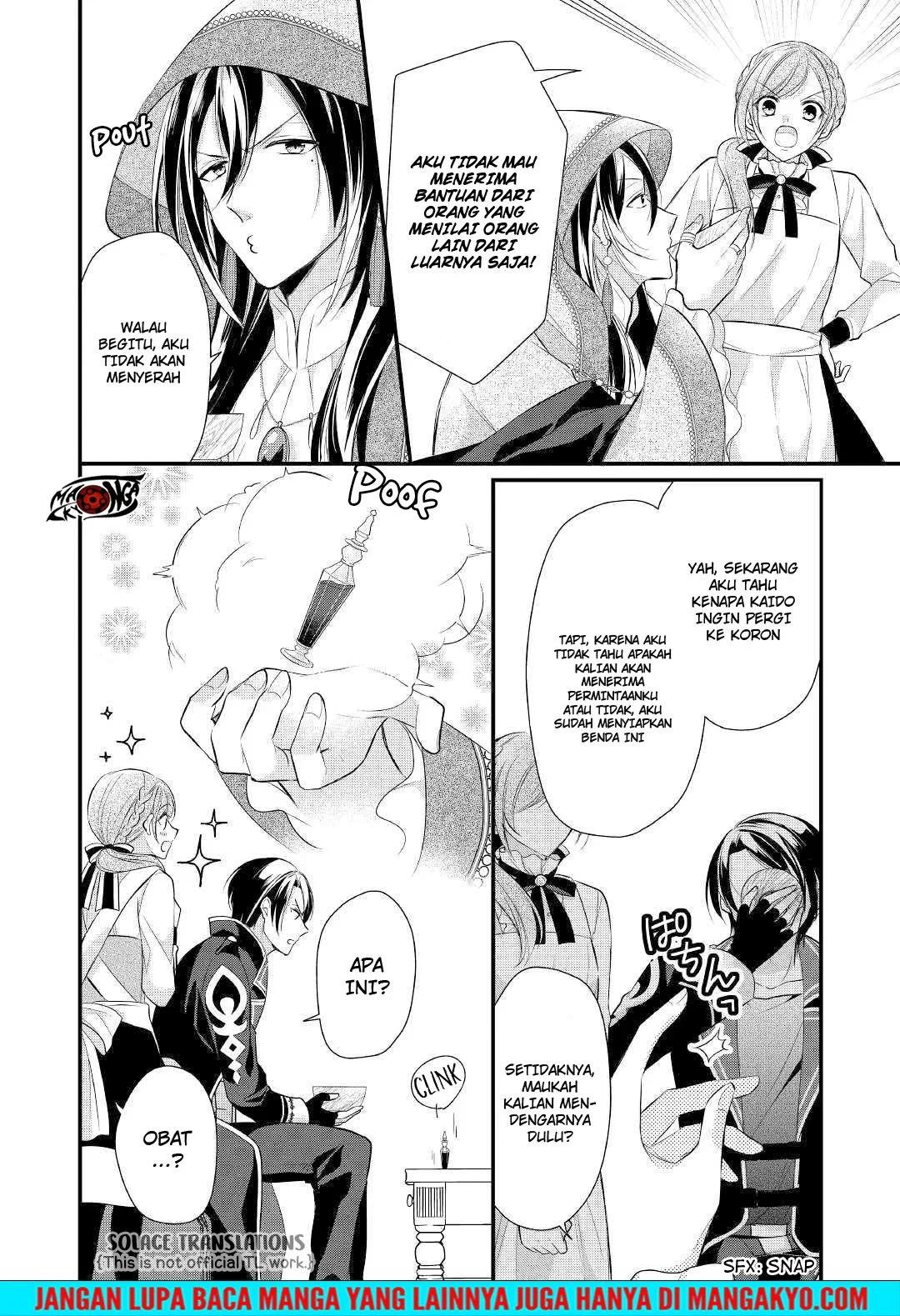 Chapter 11 - halaman 18