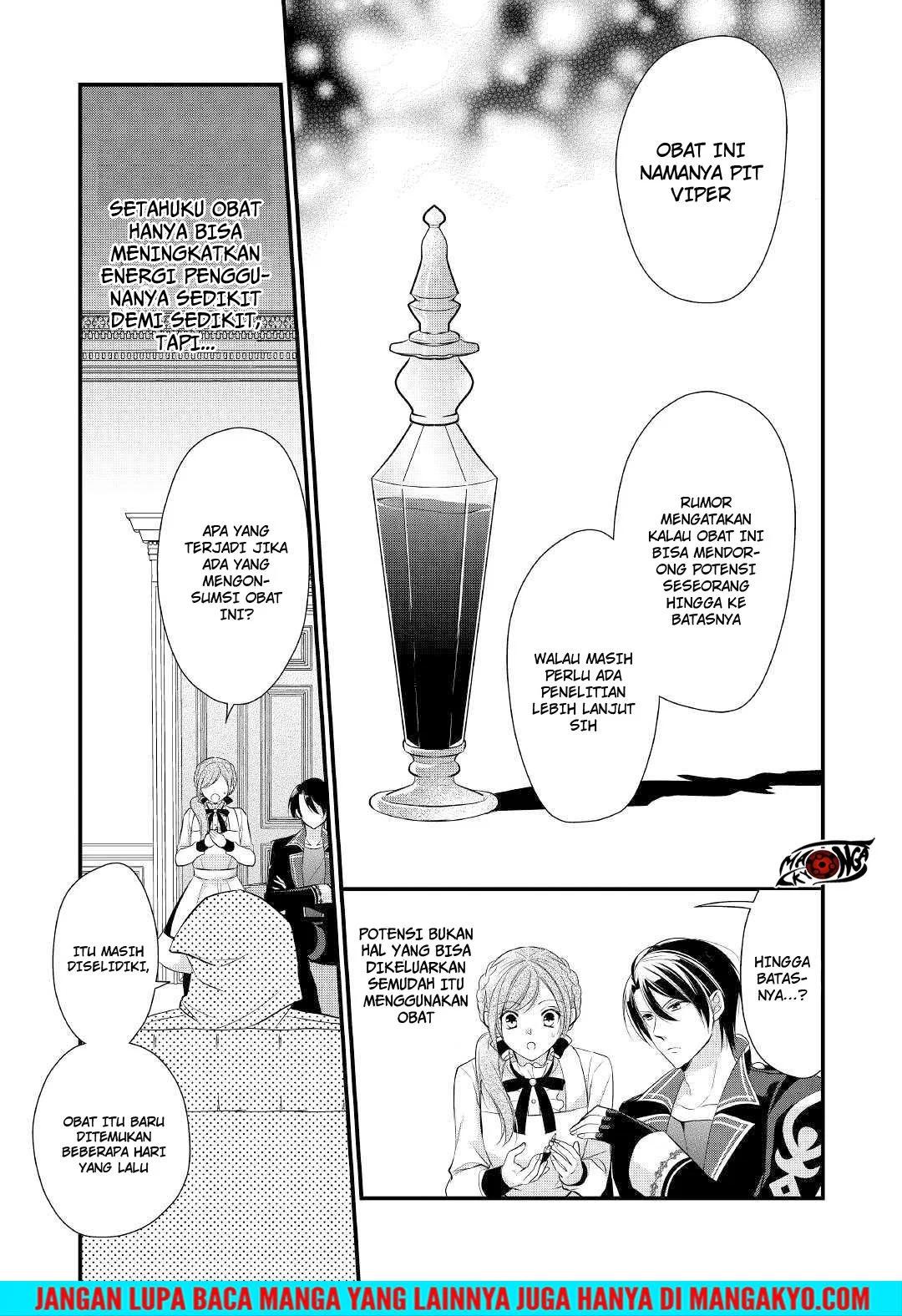 Chapter 11 - halaman 19