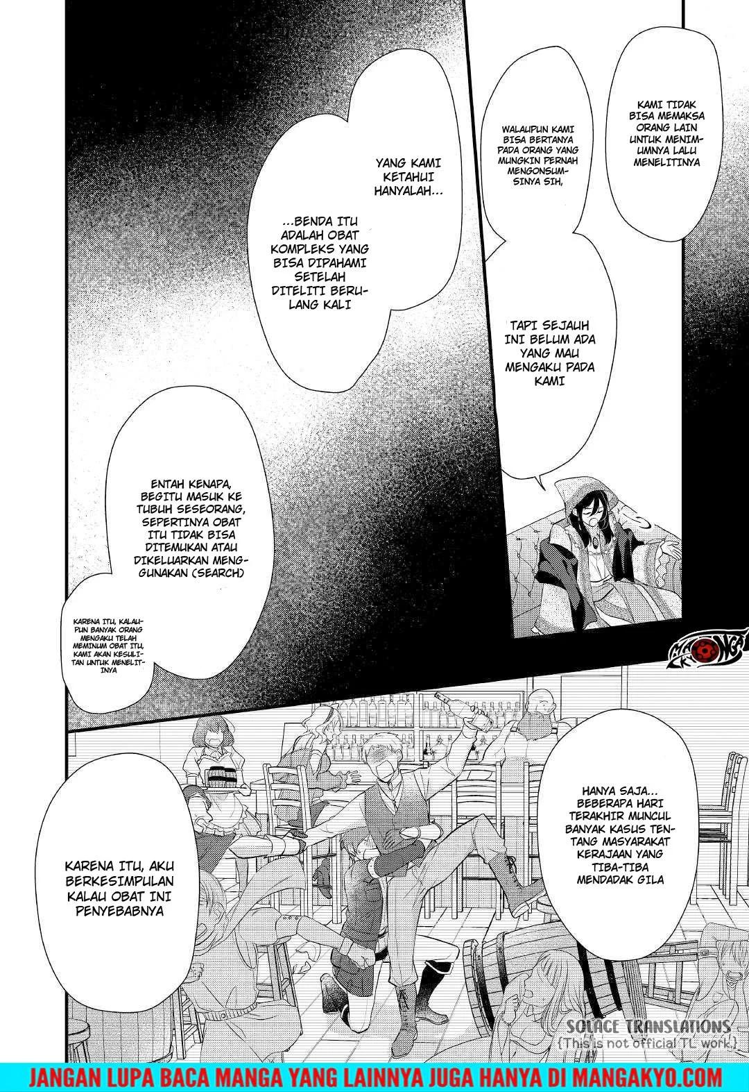 Chapter 11 - halaman 20