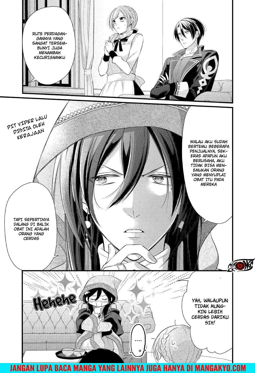 Chapter 11 - halaman 21