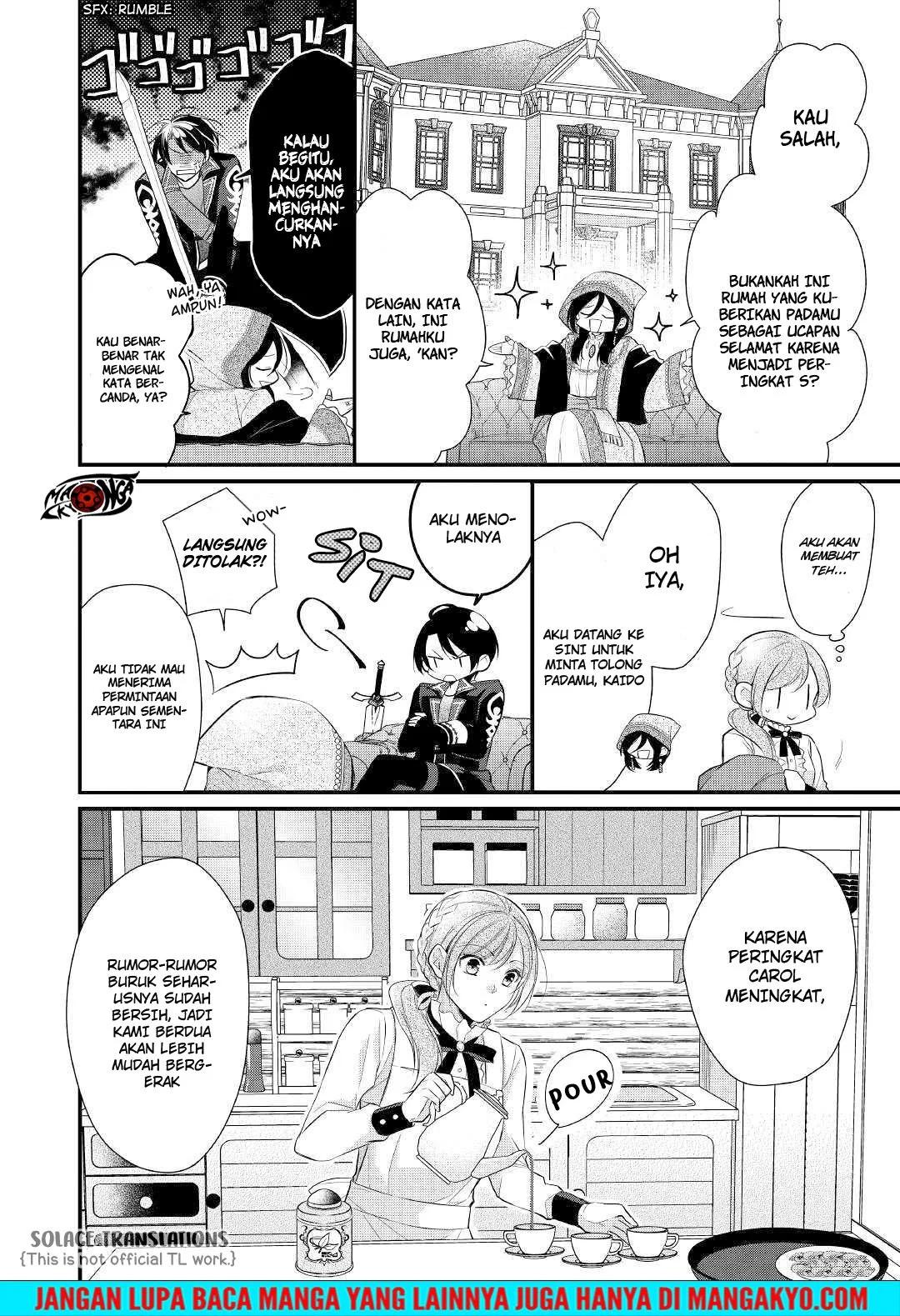 Chapter 11 - halaman 3