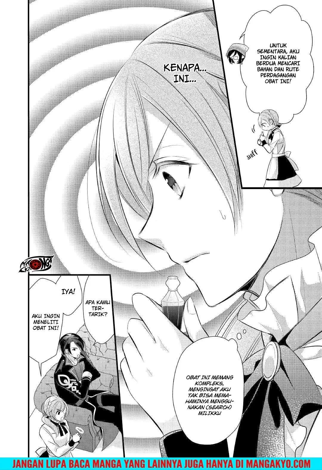 Chapter 11 - halaman 22
