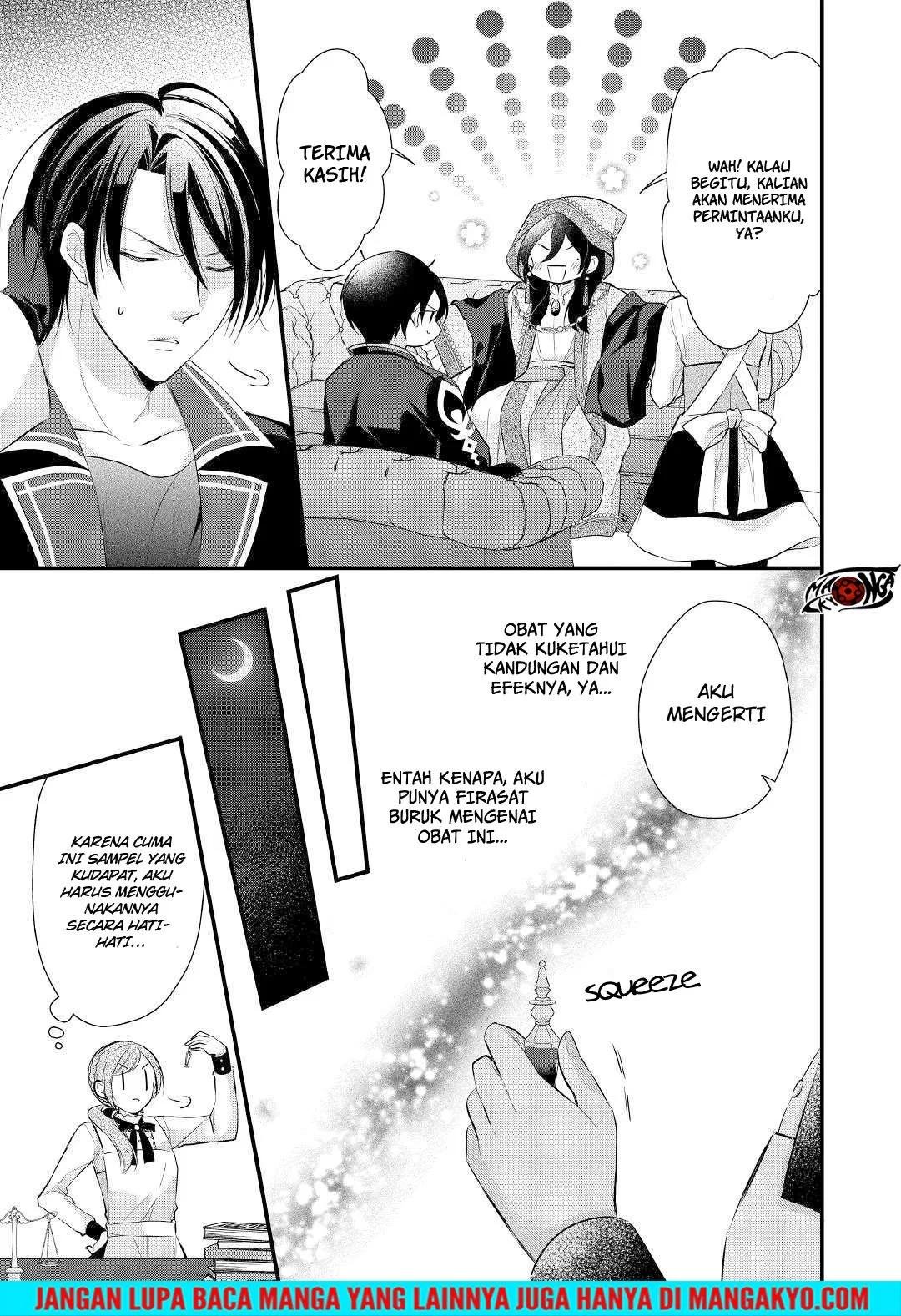 Chapter 11 - halaman 23