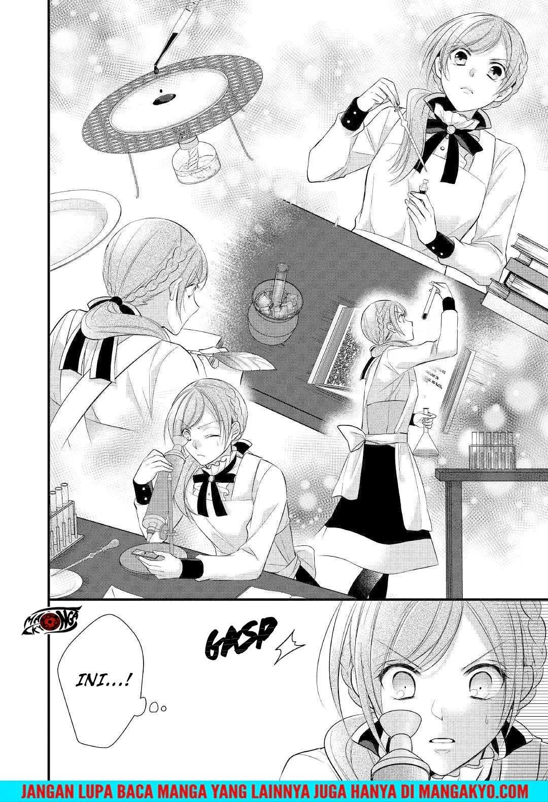 Chapter 11 - halaman 24