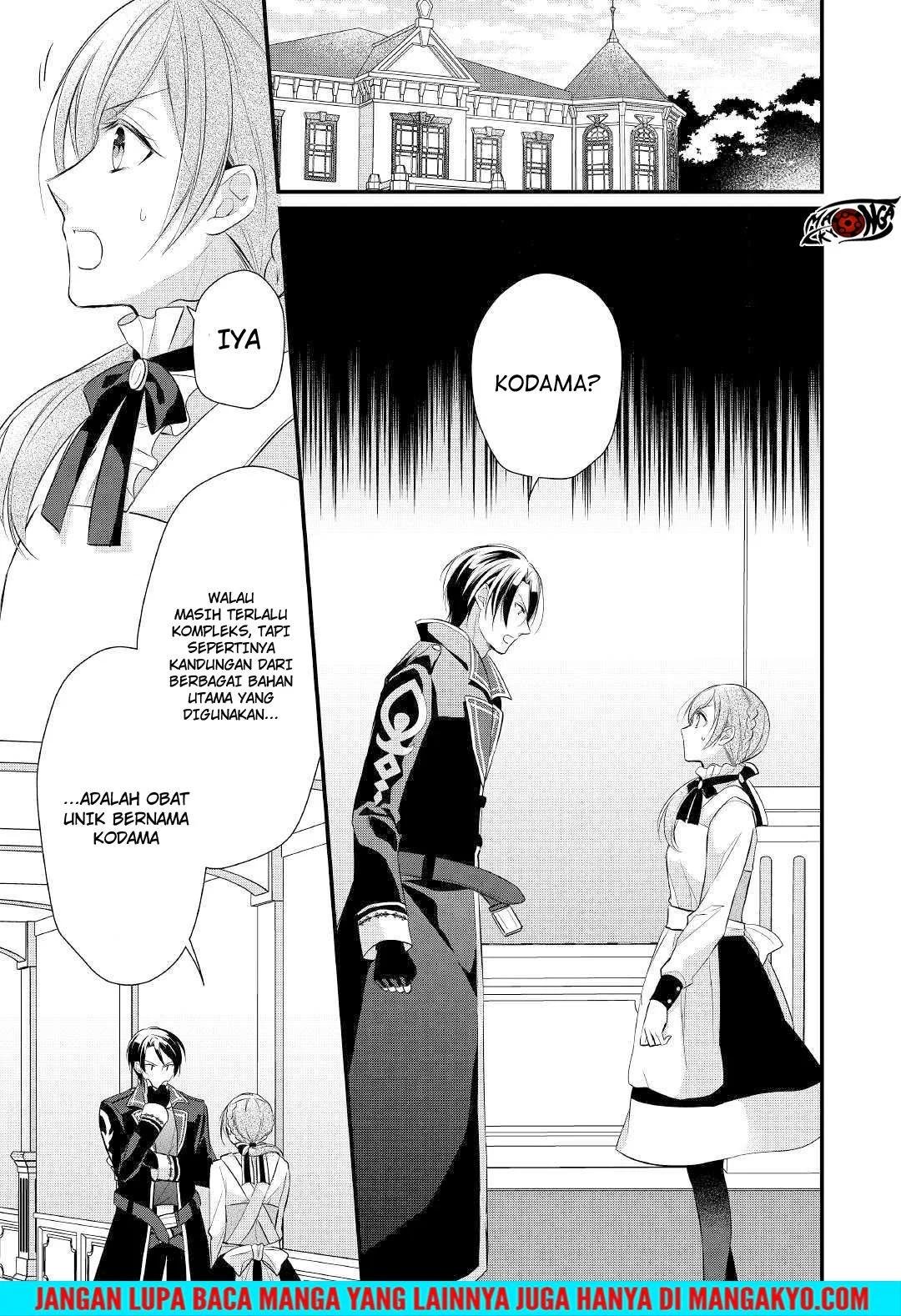 Chapter 11 - halaman 25