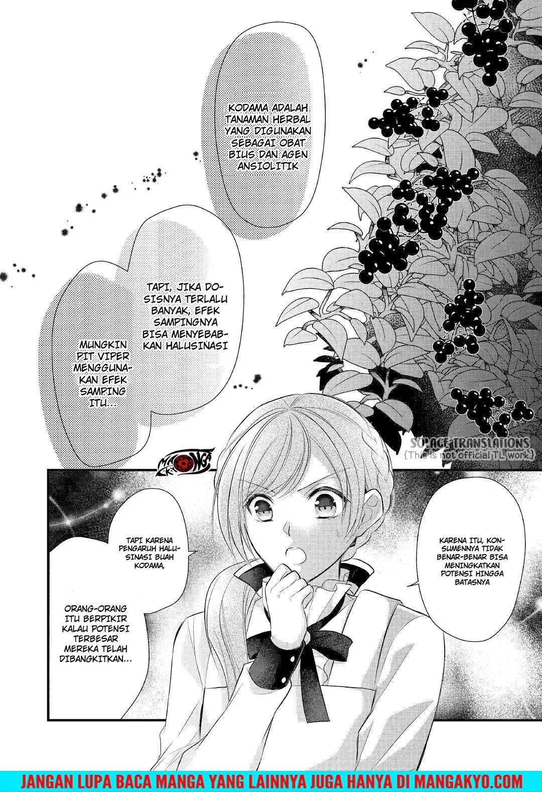 Chapter 11 - halaman 26