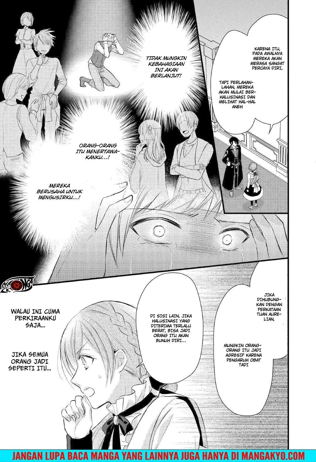 Chapter 11 - halaman 27