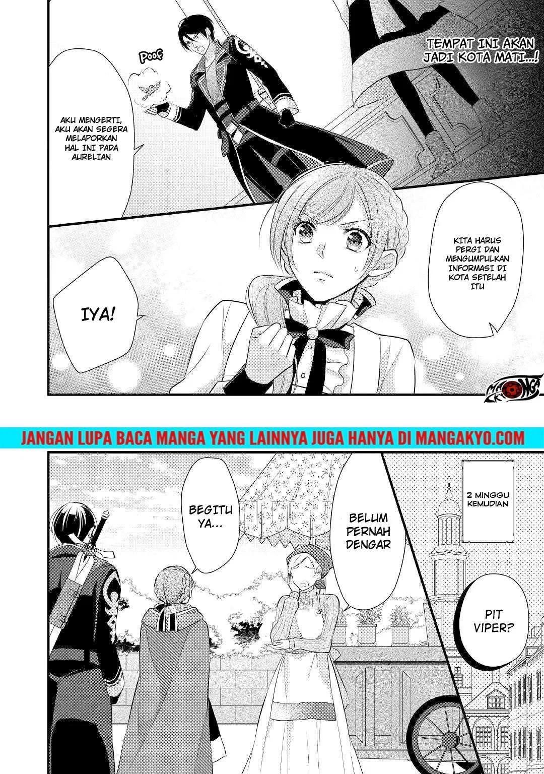 Chapter 11 - halaman 28