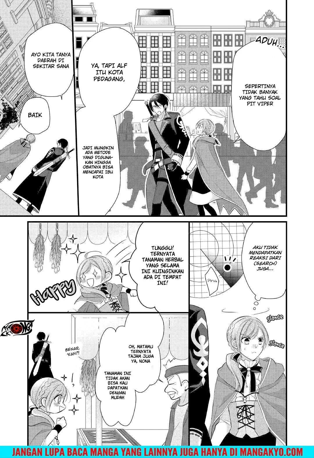 Chapter 11 - halaman 29