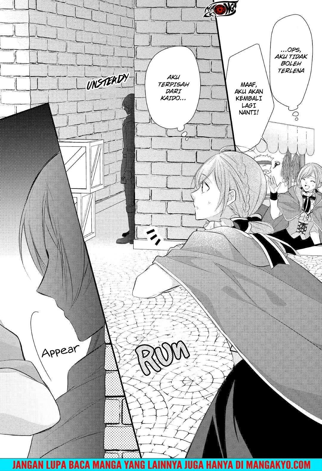 Chapter 11 - halaman 30