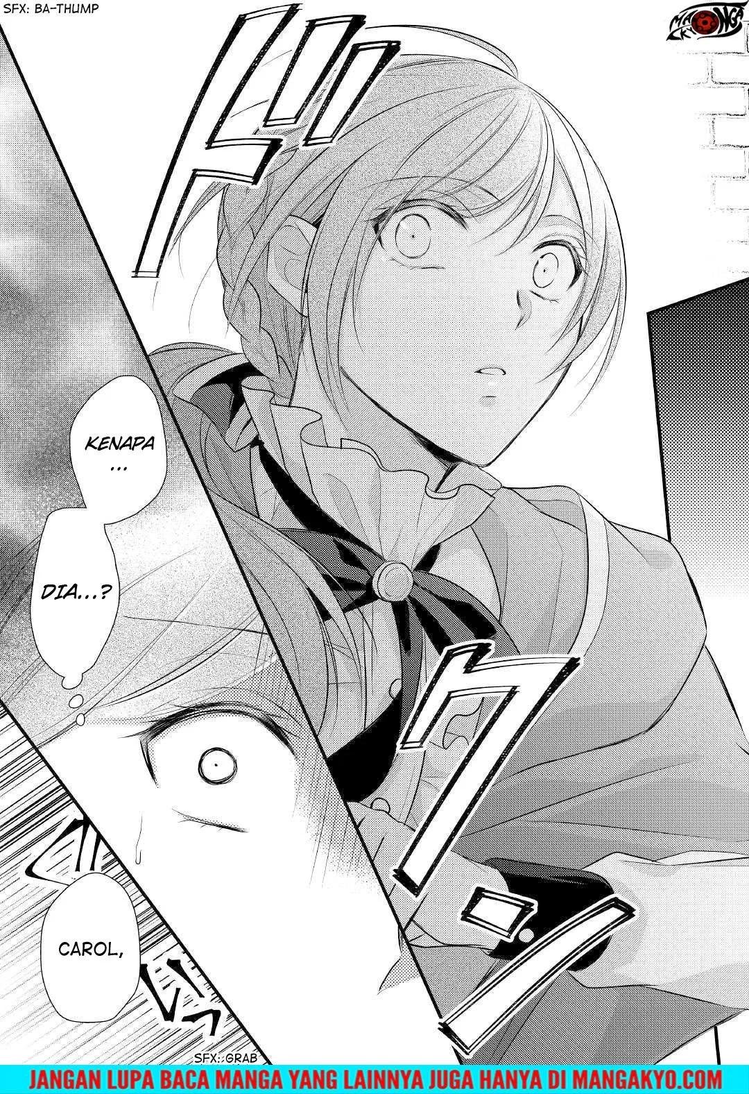 Chapter 11 - halaman 31