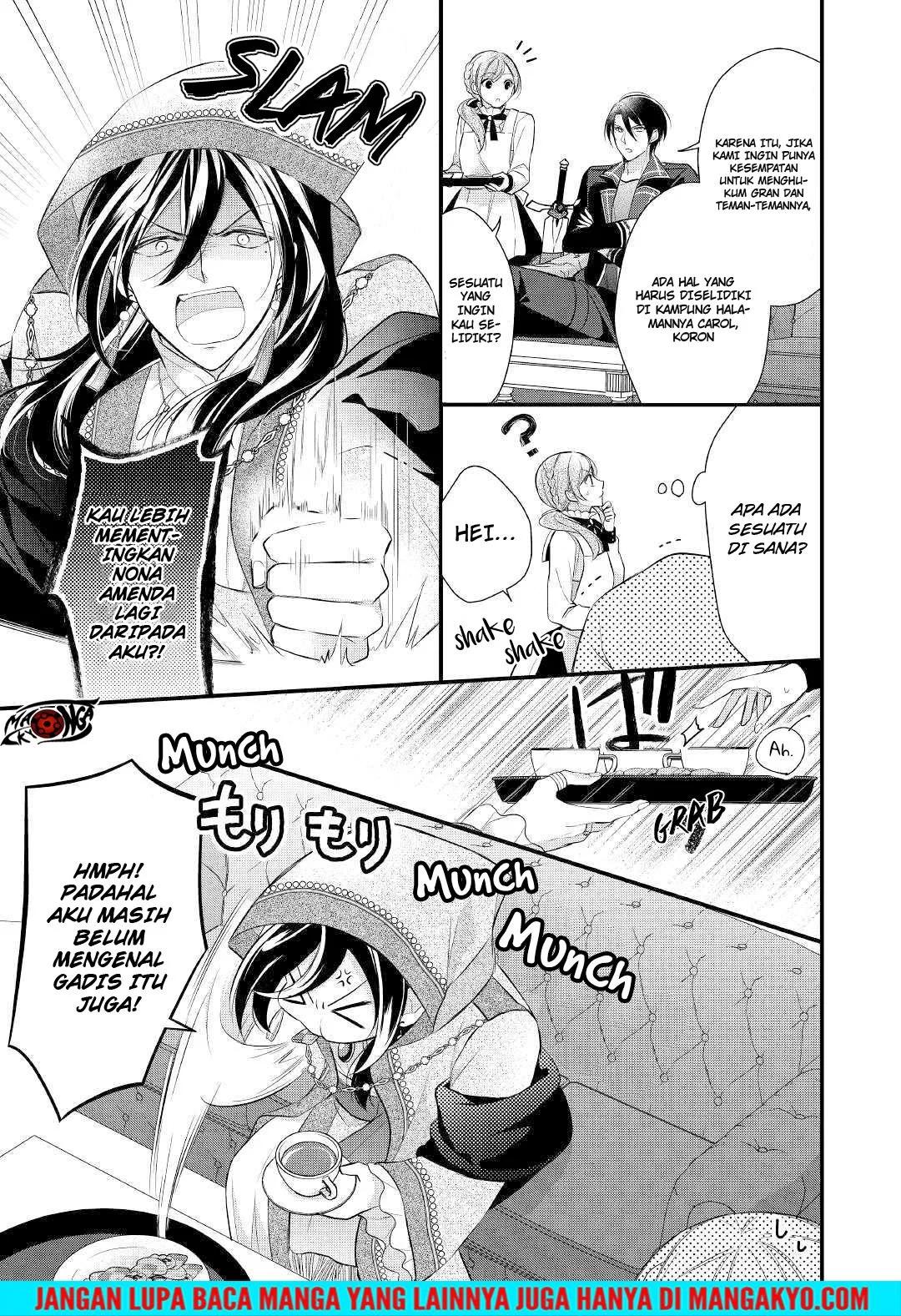 Chapter 11 - halaman 4
