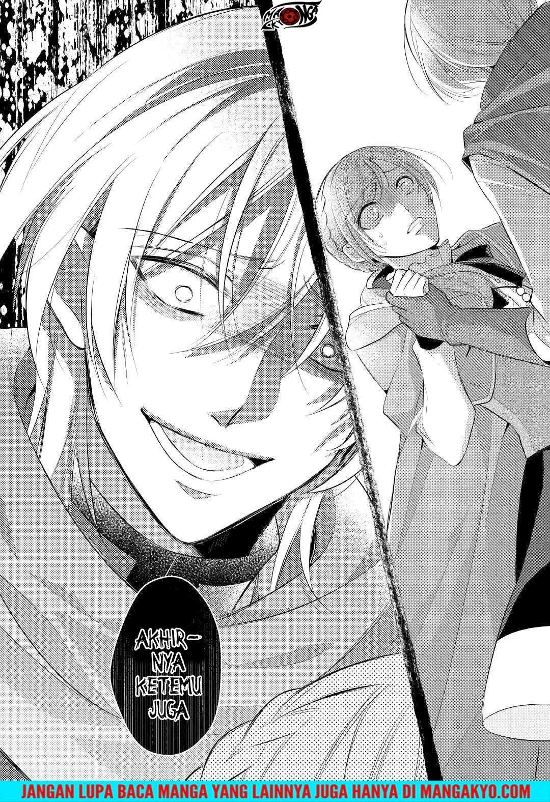 Chapter 11 - halaman 32