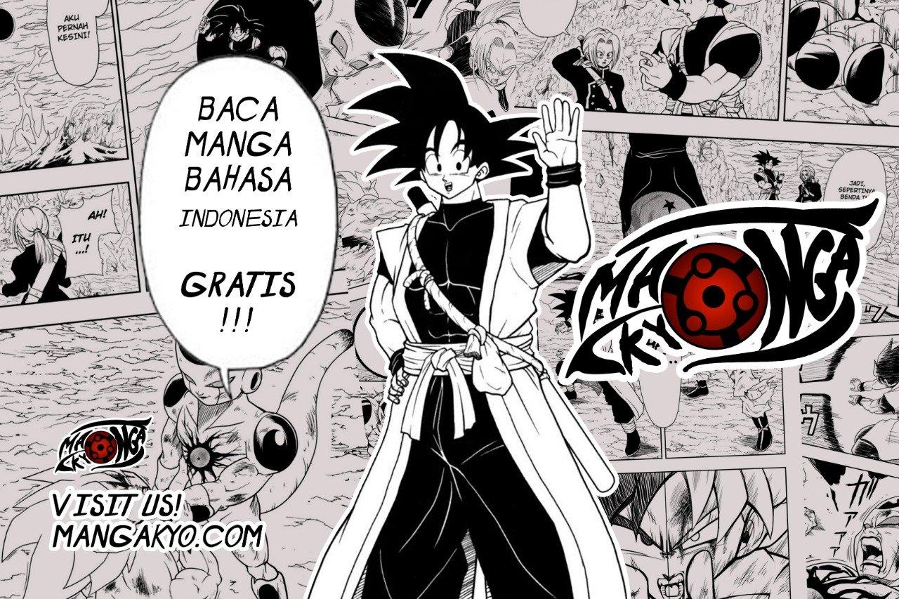 Chapter 11 - halaman 33