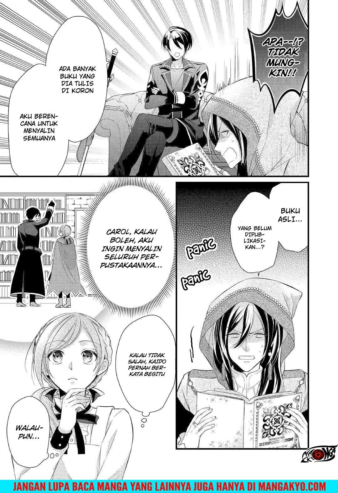 Chapter 11 - halaman 6