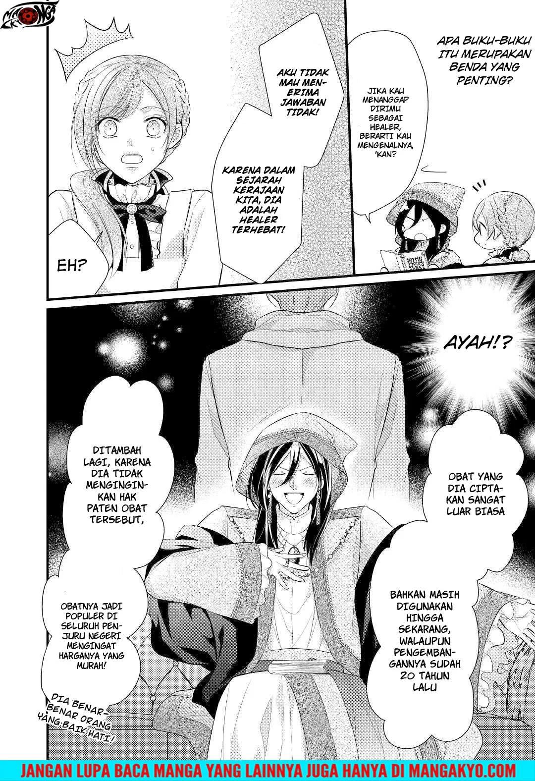 Chapter 11 - halaman 7