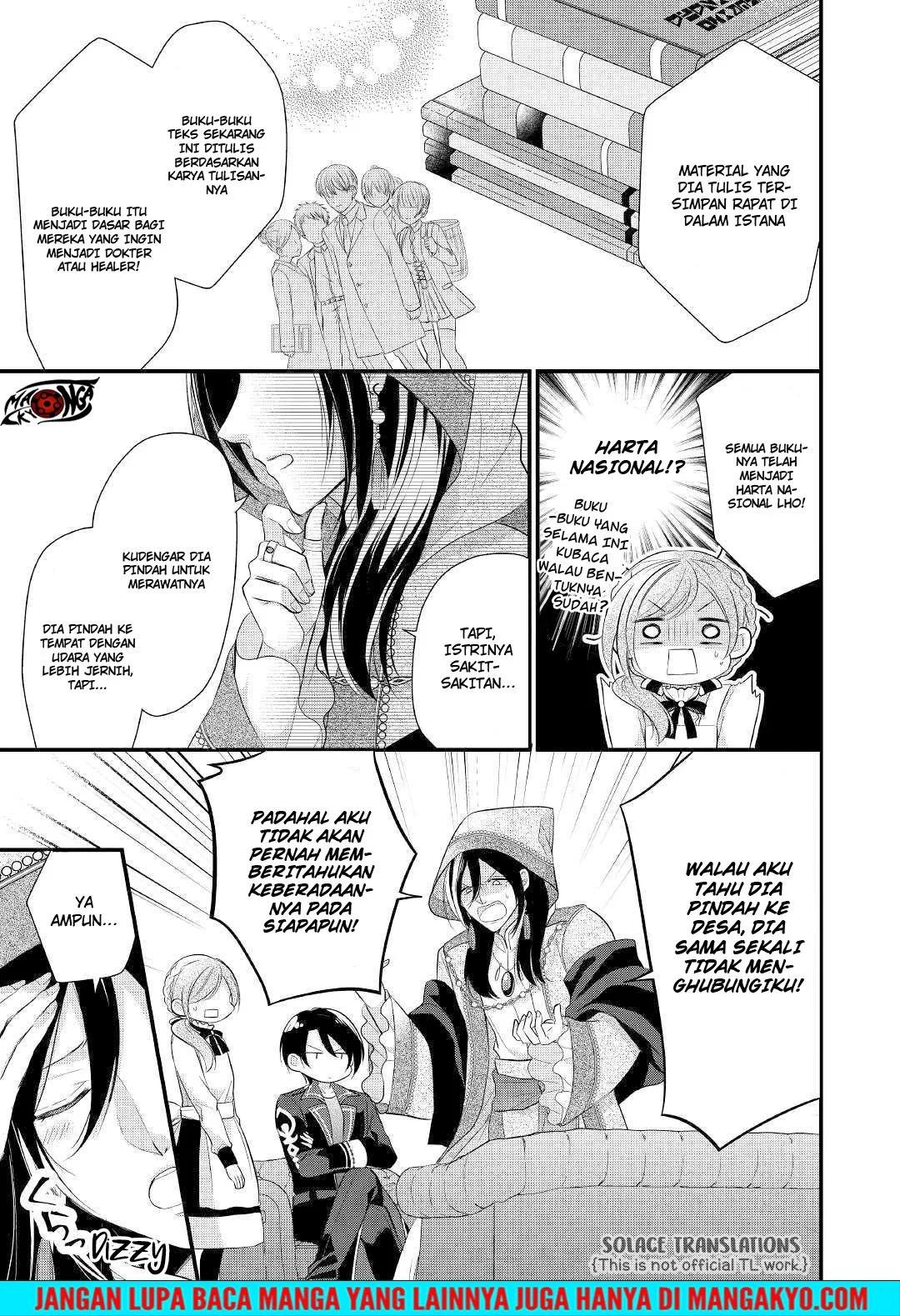 Chapter 11 - halaman 8