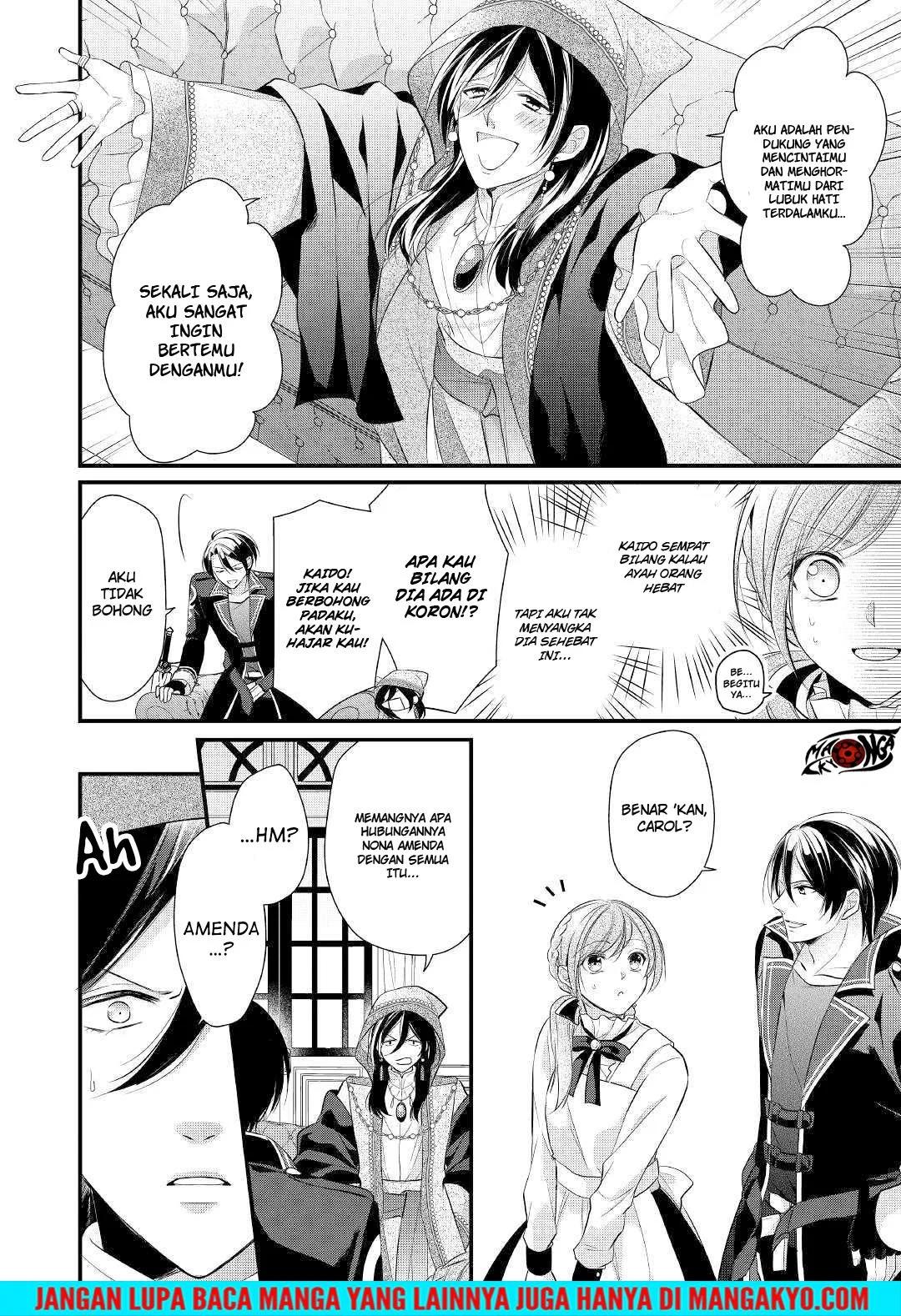 Chapter 11 - halaman 9