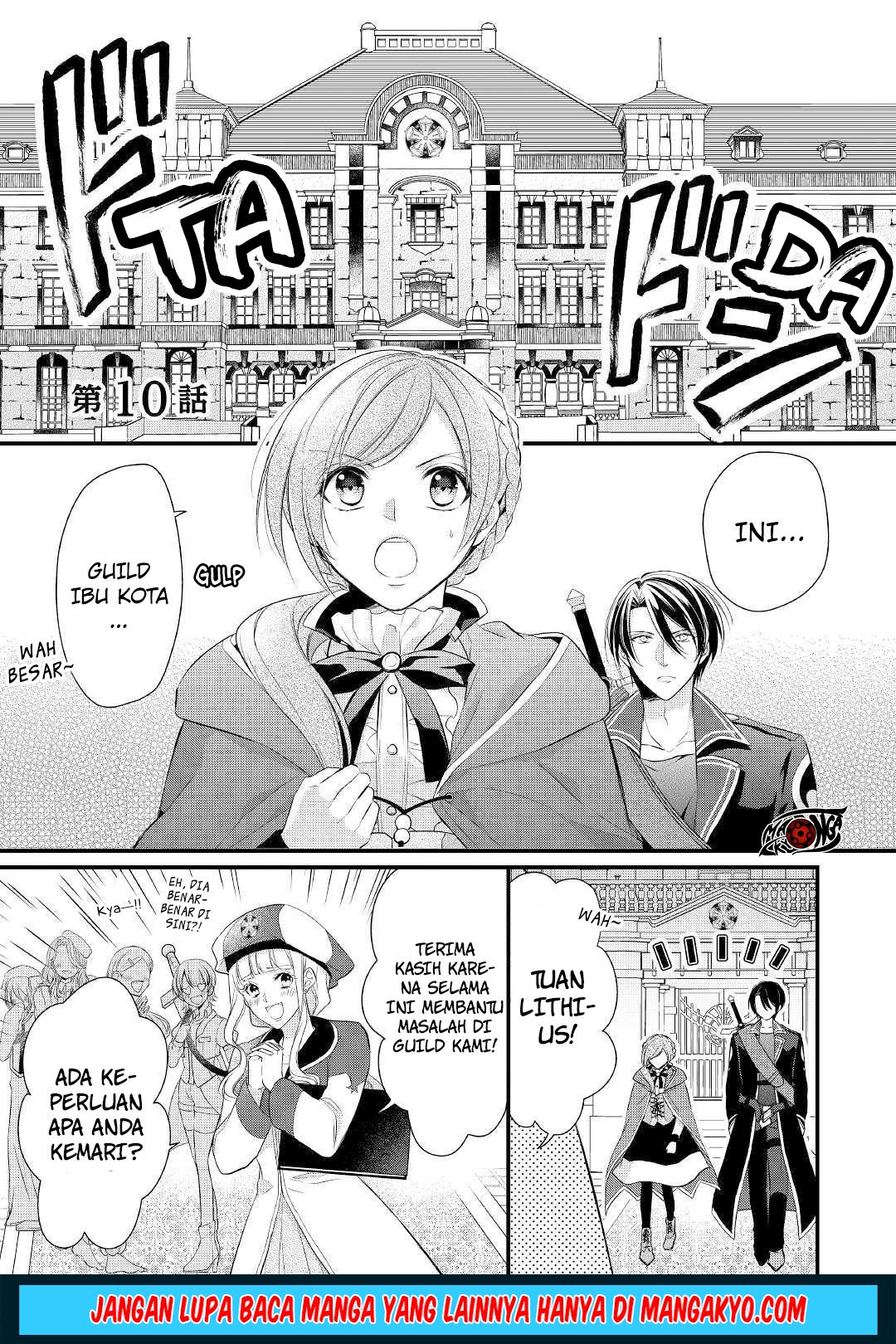 Chapter 10 - halaman 2