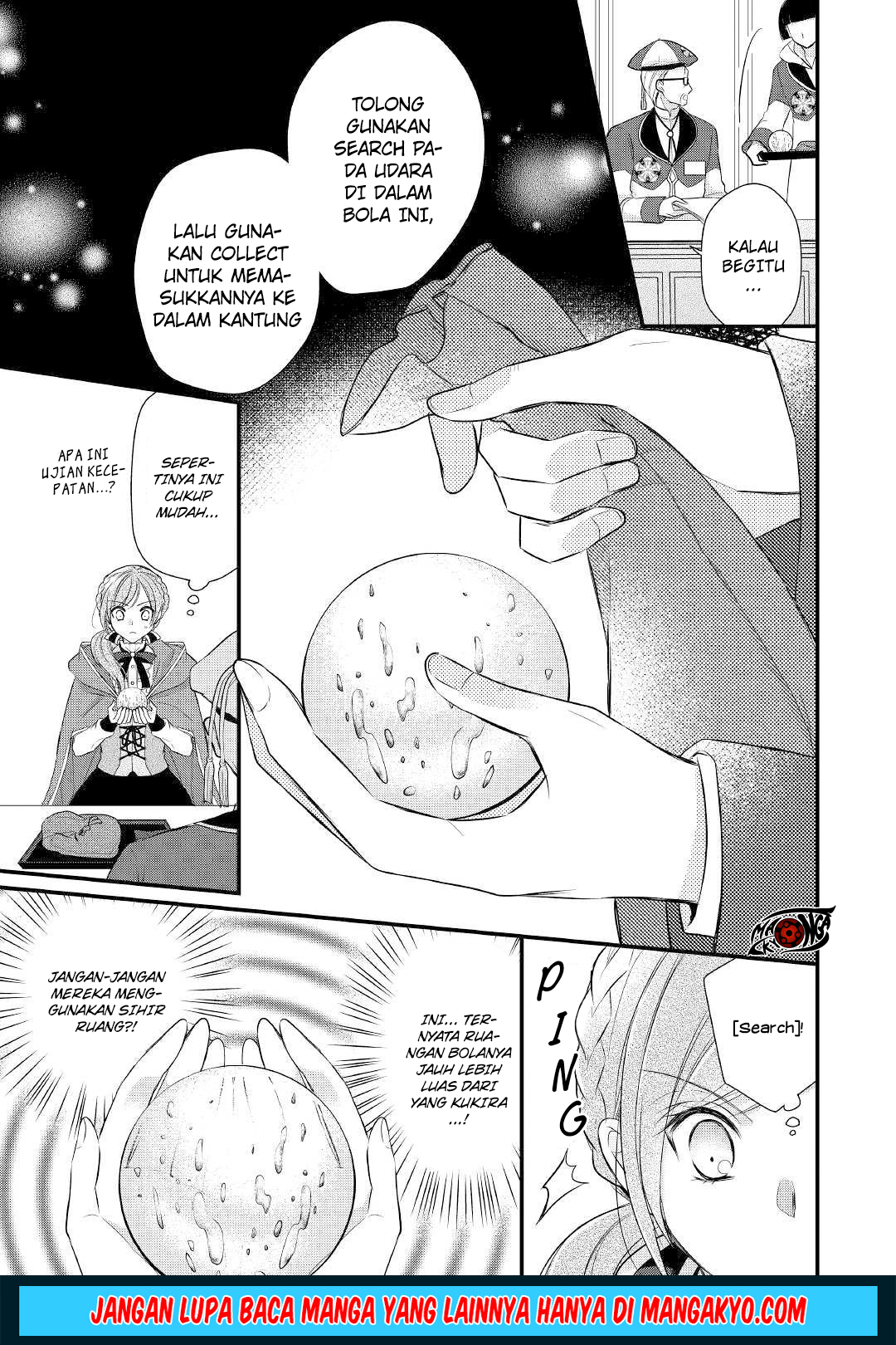 Chapter 10 - halaman 12