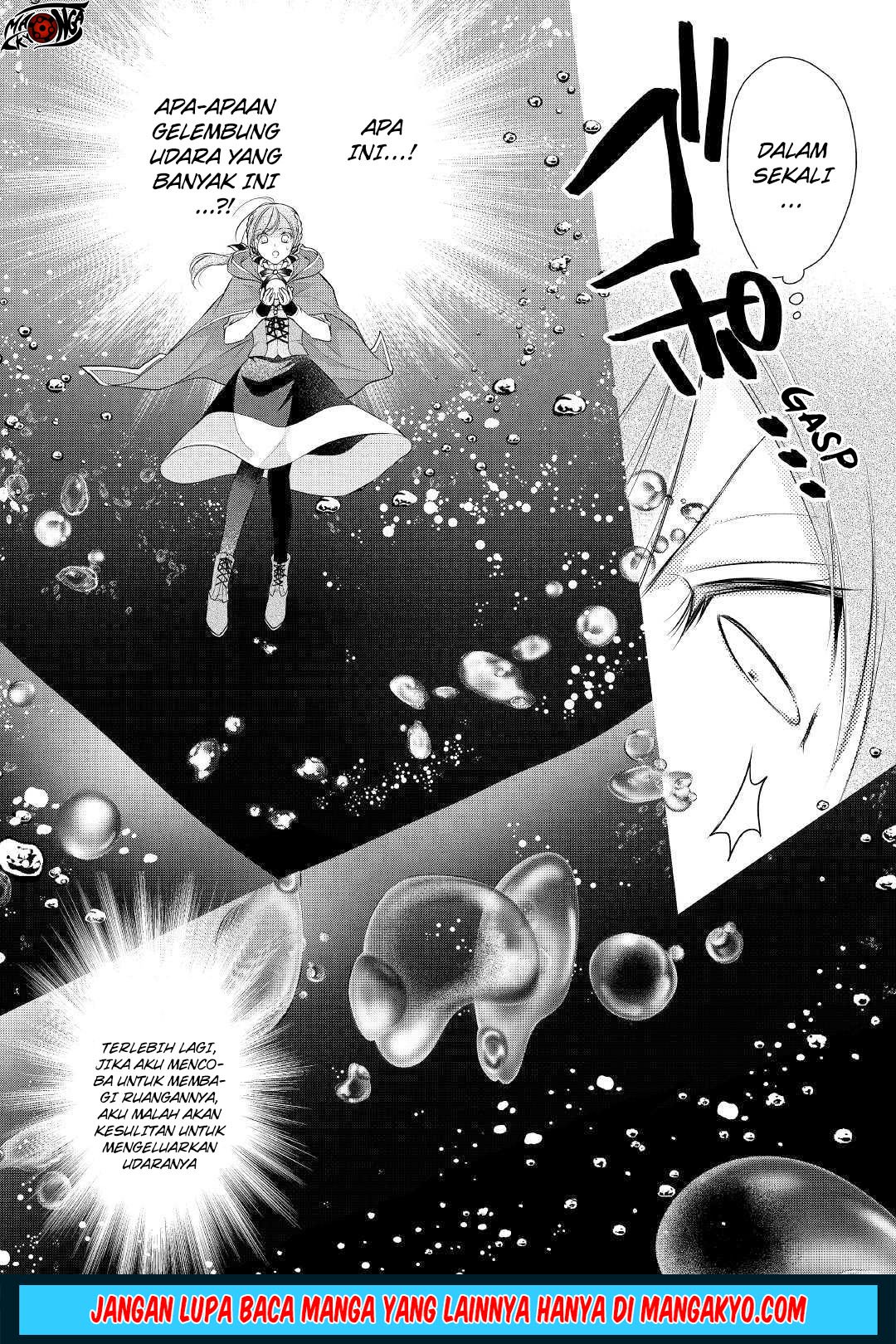 Chapter 10 - halaman 13