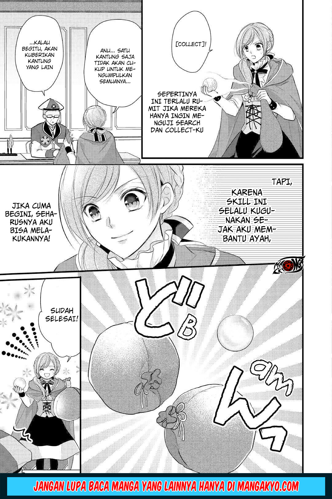 Chapter 10 - halaman 14