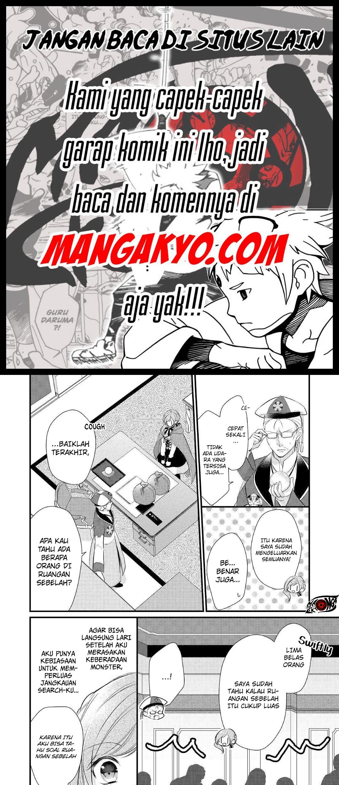 Chapter 10 - halaman 15