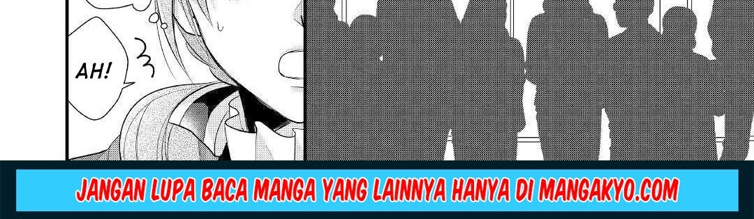 Chapter 10 - halaman 16