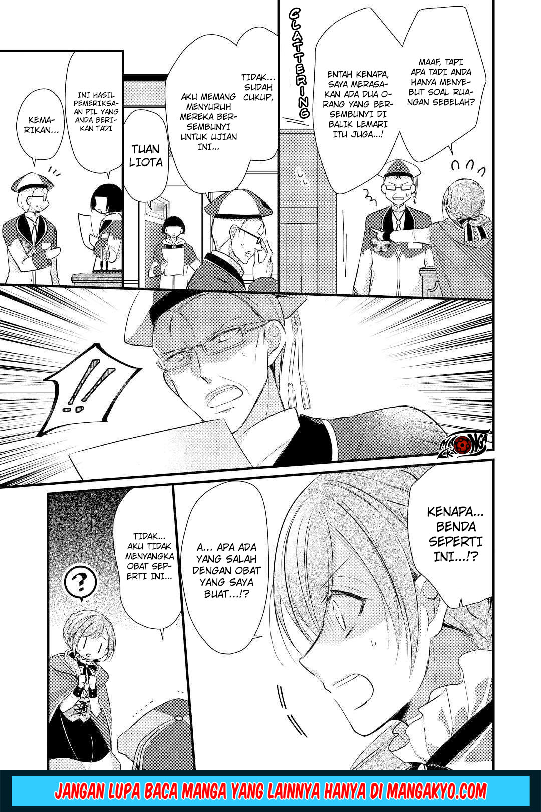 Chapter 10 - halaman 17