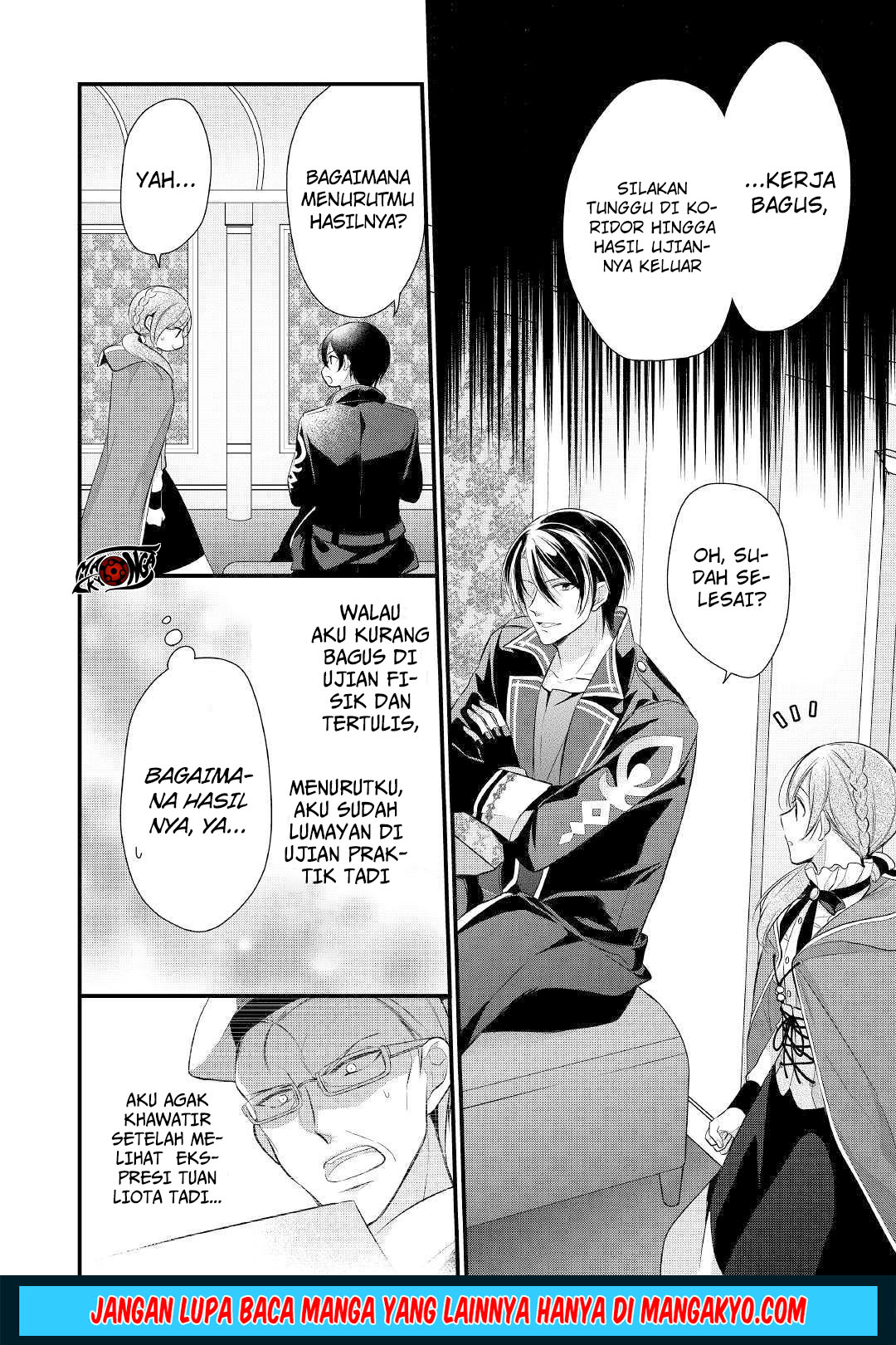 Chapter 10 - halaman 18