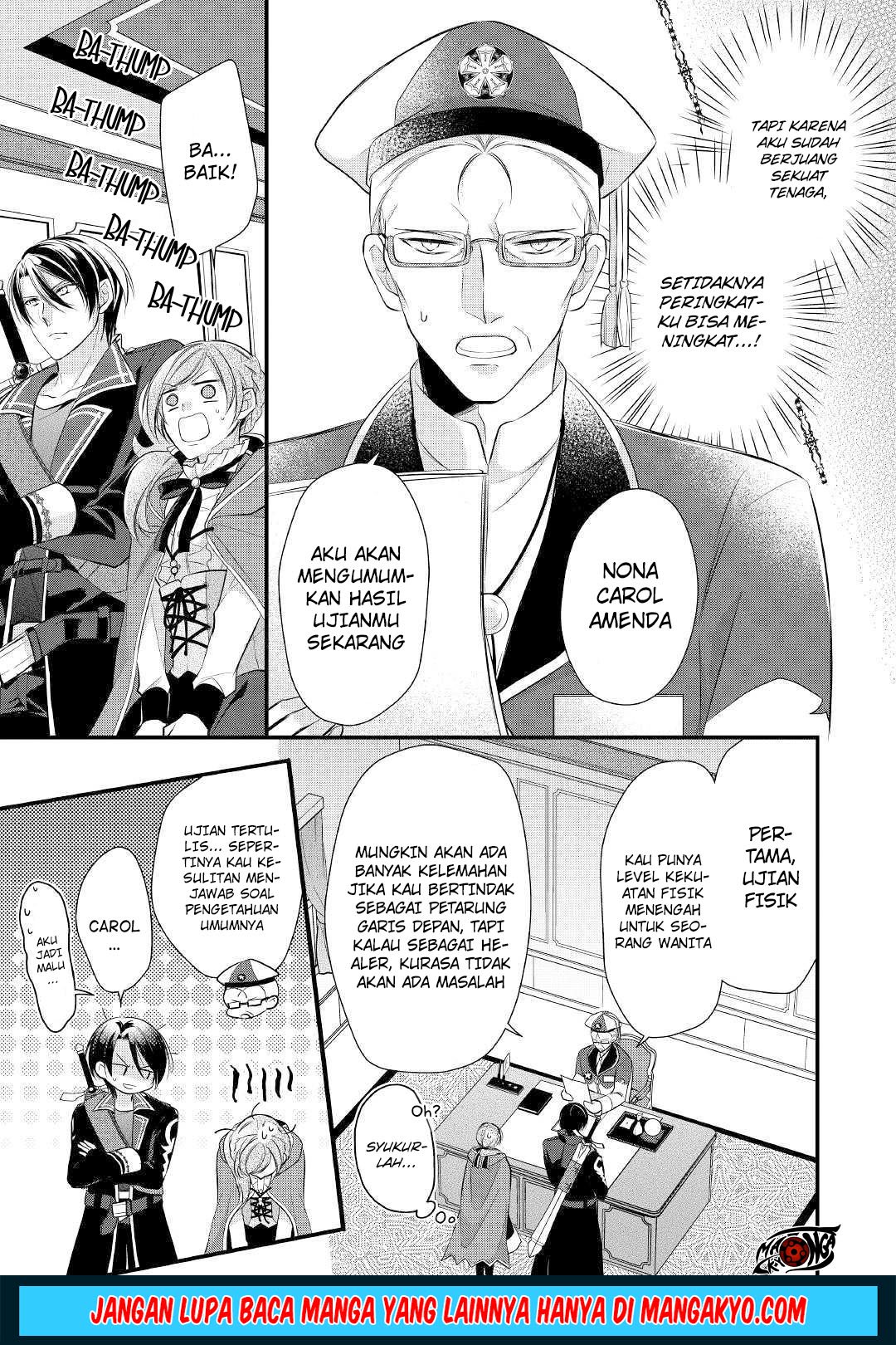 Chapter 10 - halaman 19