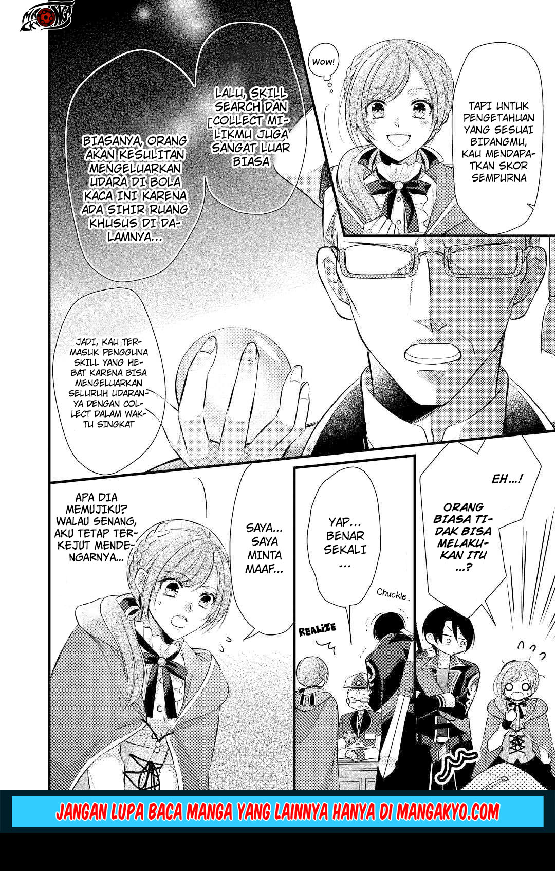 Chapter 10 - halaman 20